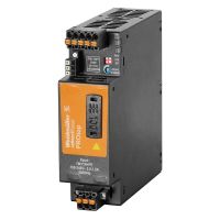 Zasilacz prądowy impulsowy, 110-240V AC (120-340V DC) / 24V DC, PRO TOP1 240W 24V 10A | 2466880000 Weidmuller
