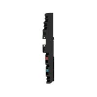 Przekaźnik mocy AMG ELM-4F CL2 | 2491290000 Weidmuller