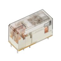 Przekaźnik przełączający RCL425730 | 4058640000 Weidmuller