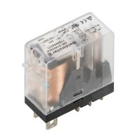 Przekaźnik przełączający DRI314524L | 7760056307 Weidmuller