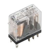 Przekaźnik przełączający DRI424024 | 7760056322 Weidmuller