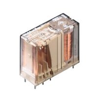 Przekaźnik przełączający RCH S21024 | 8768680000 Weidmuller
