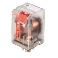 Przekaźnik przełączający RRD3210C4 | 8797650000 Weidmuller