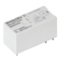 Przekaźnik przełączający RCLS3T024W | 8866920000 Weidmuller