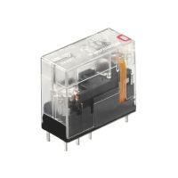 Przekaźnik przełączający RCI424012 | 8869870000 Weidmuller