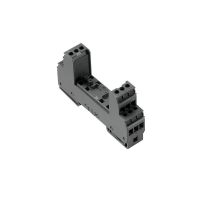 Gniazdo ochronnika VSPC BASE 1CL | 8924730000 Weidmuller