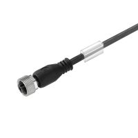 Kable czujnikowe SAIL-M12BG-4-10U | 9457731000 Weidmuller