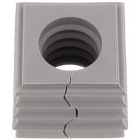 Uszczelka przepustowa CABTITE SE 11-12 SML GY | 2584600000 Weidmuller