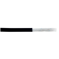 Kabel sygnalizacyjny YKSY żo 30x1 0,6/1kV żyły numerowane BĘBEN | KAB10000481 Zamel