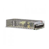 Zasilacz LED siatkowy 12V DC 150W TYP: ZSL-150-12 | LDX10000119 Zamel