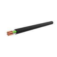 Kabel sygnalizacyjny YKSY żo 7x1,0 0,6/1kV żyły numerowane BĘBEN | KAB10001487 Zamel