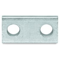 Mostek | 885-406 Wago