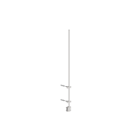 Iglica kominowa L-2000, 70.20 NI | 97002005 Elko-Bis