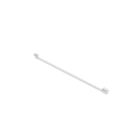 Drążek izolacyjny 0,75m M8/M16, 79.075 M8/M16 | 97910729 Elko-Bis
