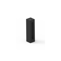 Wysięgnik lampowy Fi-42 120st 1200mm | 94402202 Elko-Bis