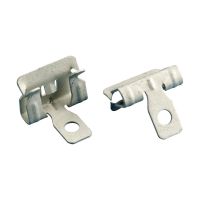 Zacisk H8-14mm 4H58 | 170030 Erico