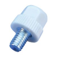 Nakrętka CAP-CAPB6, CAP-CAPB6 | 560850 Erico