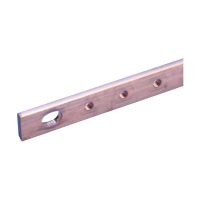 Szyna gwintowana TCB 15x5x1 M | 550210 Erico