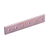 Szyna gwintowana TCBS 12x5x1 M | 549220 Erico