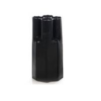 Palczatka termokurczliwa czteropalczasta Pal4-30/12  4-25mm2 | PAL4-30/12 Trytyt
