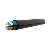Kabel energetyczny YAKY 4x120 SE 0,6/1kV BĘBEN | G-106616 TF Kable