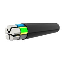 Kabel energetyczny YAKY żo 5x35 0,6/1kV BĘBEN | G-116245 TF Kable