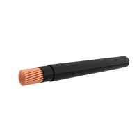 Kabel energetyczny YKY 1x50 RMC 0,6/1kV BĘBEN | G-107489 TF Kable