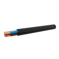 Kabel energetyczny YKY 4x25 0,6/1kV BĘBEN | G-107513 TF Kable