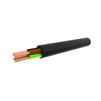 Kabel energetyczny YKY żo 4x16 RE 0,6/1kV BĘBEN | G-107550 TF Kable