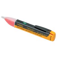 Próbnik napięcia 1AC E1 II  | 2433056 Fluke