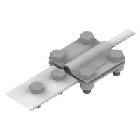 Złącze kontrolne typ 4 4xM8 /OG/ | A191088 An-kom
