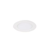 Oprawa downlight ROUNDA V2LED6W-NW-W | 28937 Kanlux