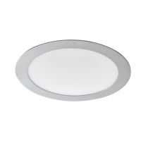 Oprawa downlight LED ROUNDA V2LED18W-NW-SR | 28933 Kanlux
