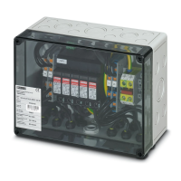 SOL-SC-2ST-0-DC-2MPPT-1001SE | 1016813 Phoenix Contact