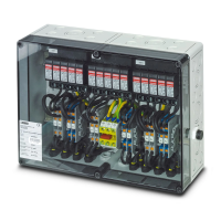SOL-SC-1ST-0-DC-6MPPT-1001SE | 1022360 Phoenix Contact
