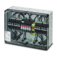 SOL-SC-3ST-0-DC-2MPPT-1011SE | 1042281 Phoenix Contact
