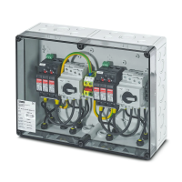 SOL-SC-1ST-0-DC-2MPPT-1101 | 1056071 Phoenix Contact