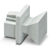 FL RJ45 PROTECT CAP GY | 1065531 Phoenix Contact
