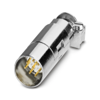 HC-M-08-EMC-DSUB-M | 1066082 Phoenix Contact
