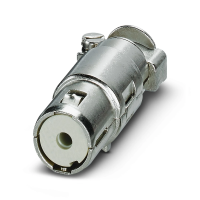 HC-M-01-COAX-CK2,5-50-F | 1066959 Phoenix Contact