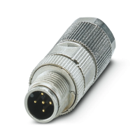 SACC-M12MS-5CT-CM SH | 1422850 Phoenix Contact