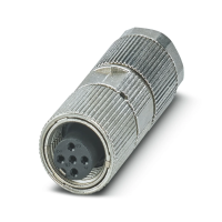 SACC-M12FS-5CT-CM SH | 1422852 Phoenix Contact