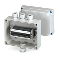 E AB A 180X130X100 20TB | 3002004 Phoenix Contact