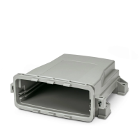 ECS-B-122X169-S-UV-NV GY | 1050207 Phoenix Contact