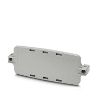 ECS-P-122X169-S-UV-B GY | 1050382 Phoenix Contact