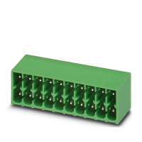 DMC 1,5/ 3-G1-3,5 P35 | 1053809 Phoenix Contact