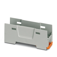 EH 22,5 F-B/ABS-PC GY7035 | 1071148 Phoenix Contact