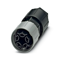 QPD P 4PE2,5 6-11 TL BK | 1039563 Phoenix Contact