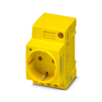 EO-CF/PT/LED/YE | 1068075 Phoenix Contact