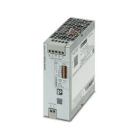 QUINT4-PS/24DC/24DC/10/SC | 1046803 Phoenix Contact